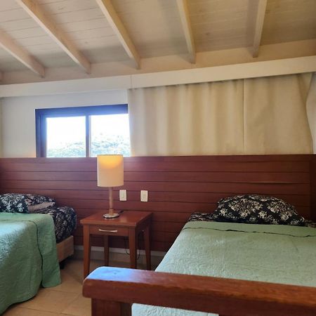 Flat Particular No Resort Em アングラドスレイス エクステリア 写真