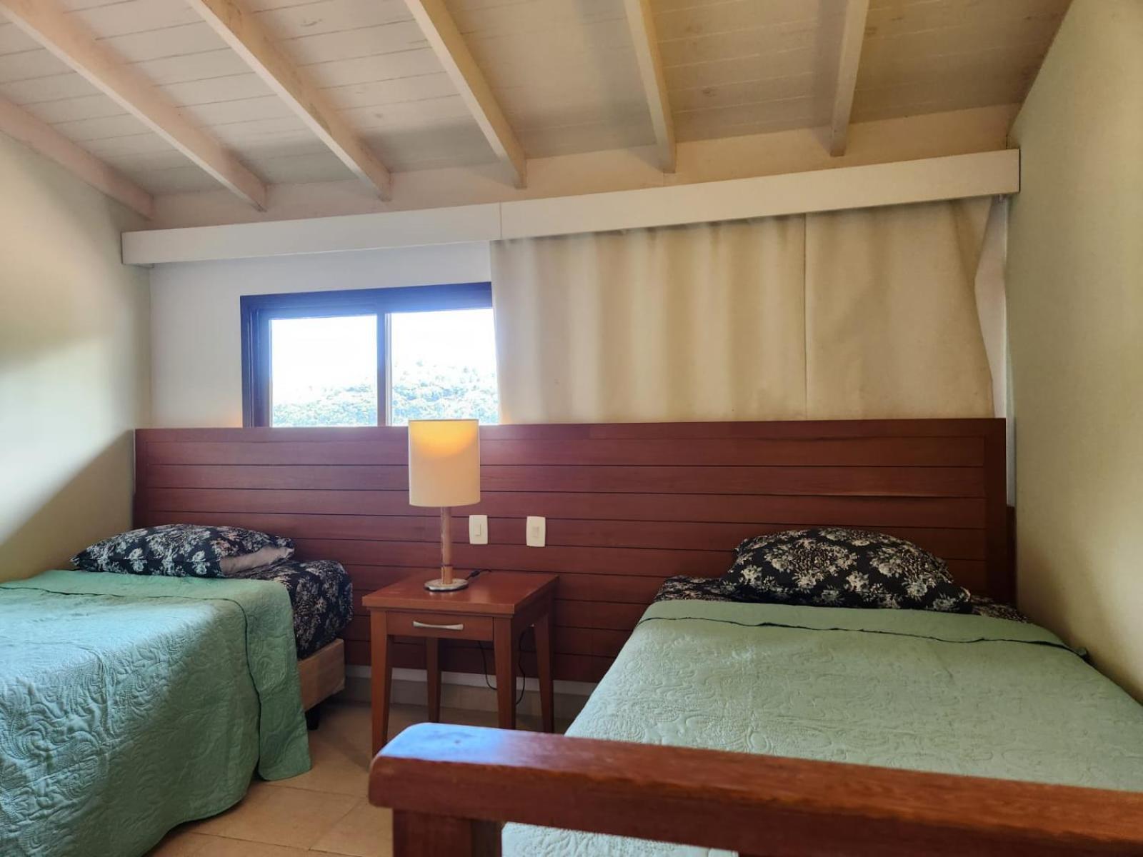 Flat Particular No Resort Em アングラドスレイス エクステリア 写真
