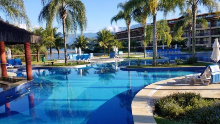 Flat Particular No Resort Em アングラドスレイス エクステリア 写真