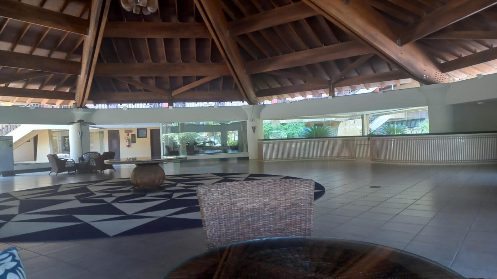 Flat Particular No Resort Em アングラドスレイス エクステリア 写真