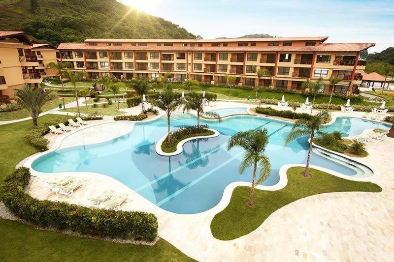 Flat Particular No Resort Em アングラドスレイス エクステリア 写真