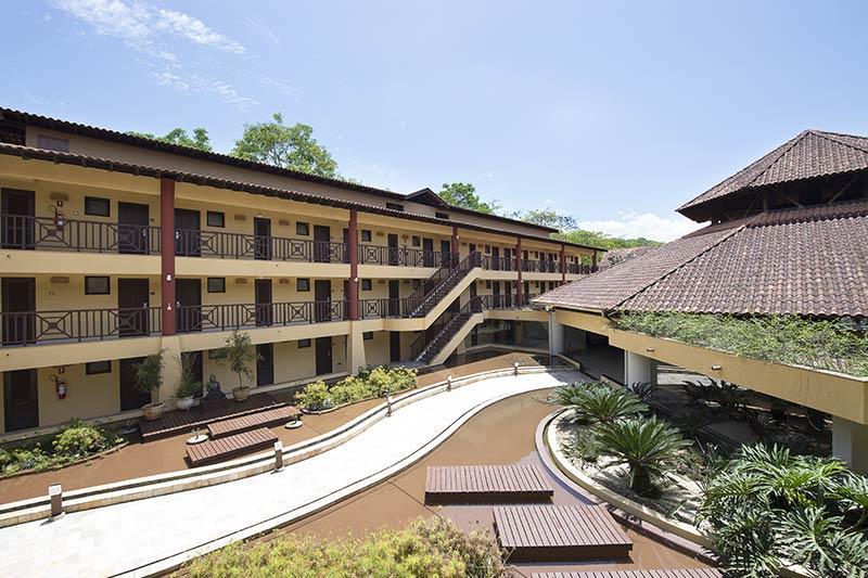 Flat Particular No Resort Em アングラドスレイス エクステリア 写真