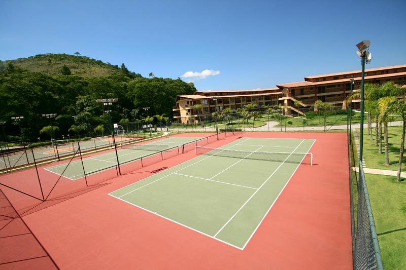 Flat Particular No Resort Em アングラドスレイス エクステリア 写真