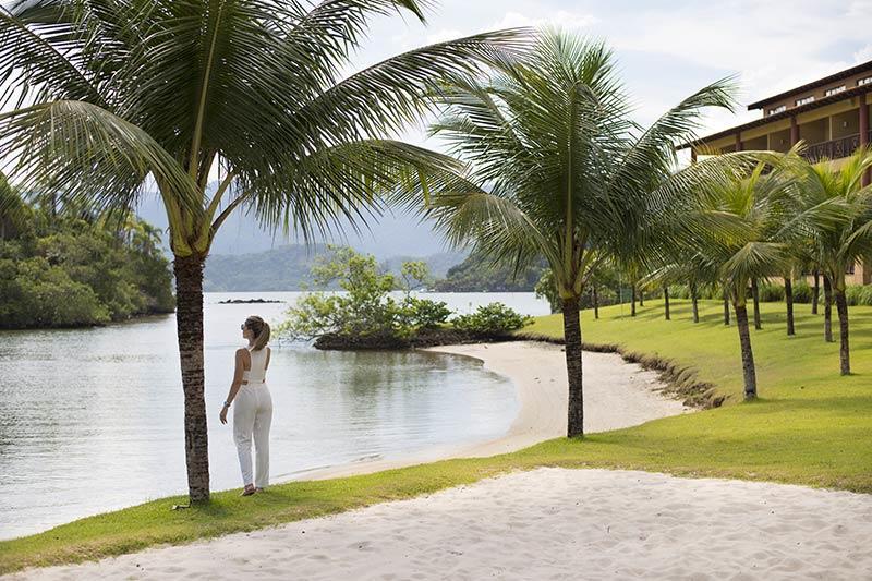 Flat Particular No Resort Em アングラドスレイス エクステリア 写真