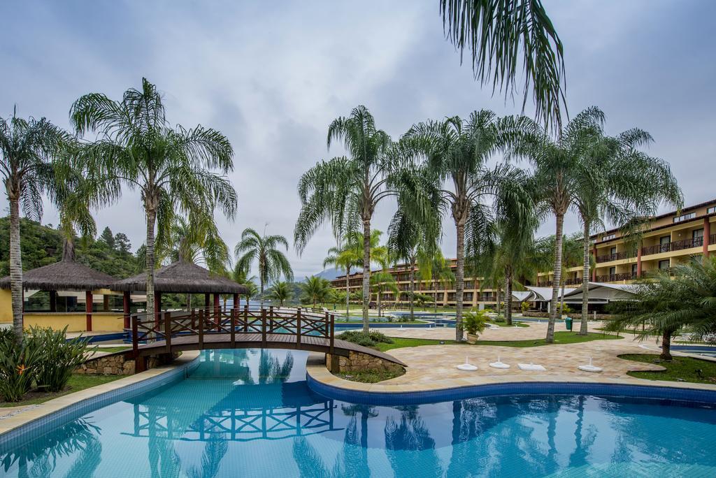 Flat Particular No Resort Em アングラドスレイス エクステリア 写真