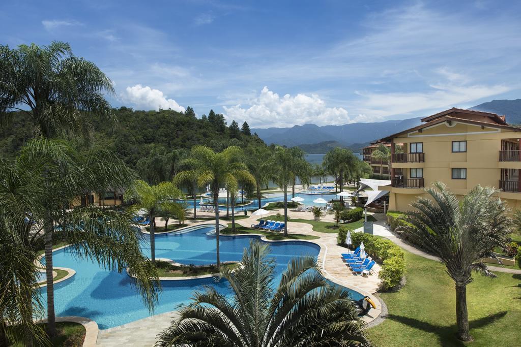 Flat Particular No Resort Em アングラドスレイス エクステリア 写真